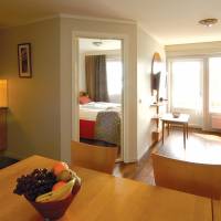 Savalen Fjellhotell & Spa