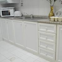 Loyalty Inn Al Maha Regency