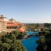 Golden Ring Resort