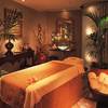 Golden Ring Resort