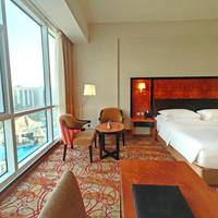 Millenium Airport Hotel