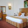 Ramee Guestline Dubai