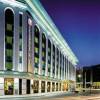 Traders Hotel Dubai
