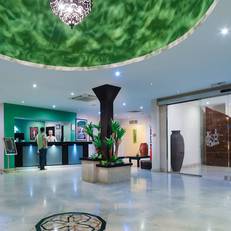 Al Wadi