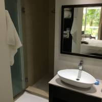 Playa Blanca Beach Resort