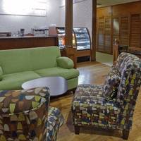 Country Inn & Suites By Carlson Panama Canal