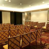 Crowne Plaza Panama (ex Holiday Inn Panama)