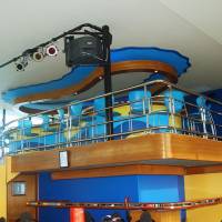 Gran Hotel Casino Soloy