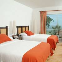 Royal Decameron Beach Resort Golf & Casino