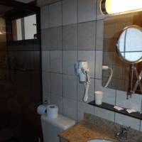 Apar-T-Otel Porta Westfalica
