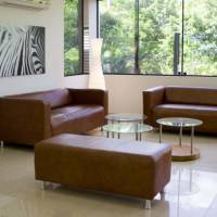 Days Inn Terrazas Del Sol