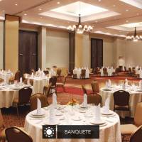Sol De Oro Suites Apart
