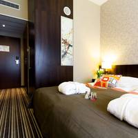 Diament Wroclaw