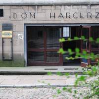 Dom Harcerza