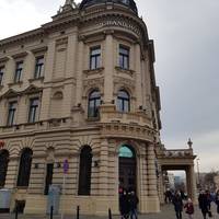 Grand Lublinianka