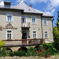 Krakowianka