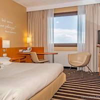 Novotel Gdansk Marina