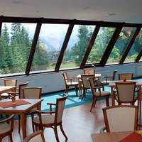Tatry Apt