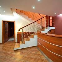 Villa Akme