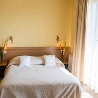 W.M. Hotel System Premium Krakow