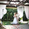 Октябрьская