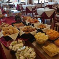 Corinthia Santarem