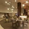 Holiday Inn Porto - Gaia