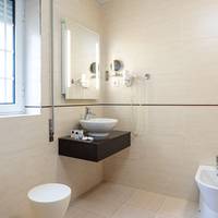 Mercure Aveiro