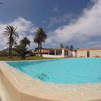 Porto Santo