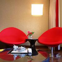 Quinta Splendida Wellness & Botanical Garden