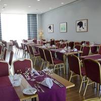 Vip Santa Iria