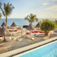 Palm Hotel & Spa