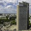 Hotel Astrus (Аструс)