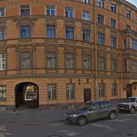 Best Value Hotel