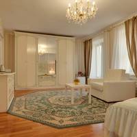 Boutique-Hotel Redhouse Apt