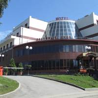 Gostiny Dvor