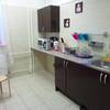 Hostel New Arbat