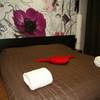 Hotel In Time