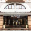 Park Inn Sadu