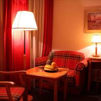 Transhotel