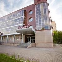 Аврора