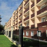 Амакс Шахтер