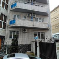 Бухта Радости