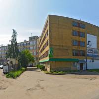 Верба