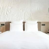 Sheraton Cesme Hotel, Resort and Spa