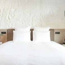 Sheraton Cesme Hotel, Resort and Spa