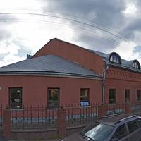 Деловой Клуб
