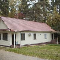 Дзержинец