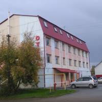 Дискавери