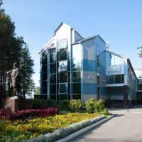 Ермак